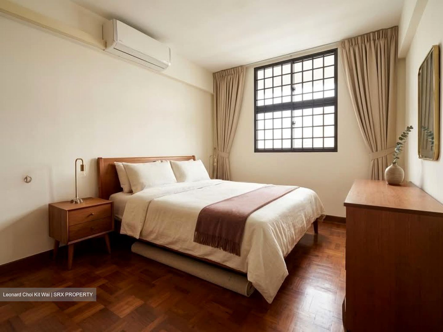 Blk 69 Circuit Road (Geylang), HDB 3 Rooms #560096101